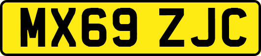 MX69ZJC