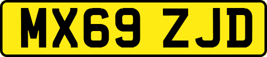 MX69ZJD