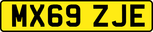 MX69ZJE