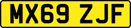 MX69ZJF
