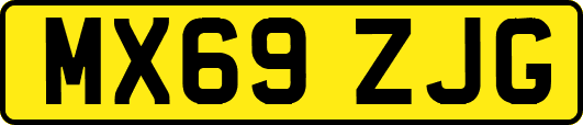 MX69ZJG