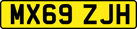 MX69ZJH