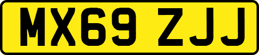 MX69ZJJ