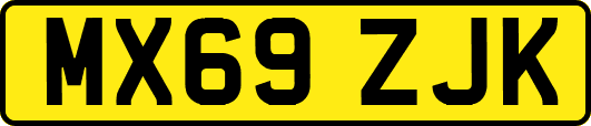 MX69ZJK