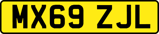 MX69ZJL