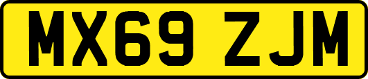 MX69ZJM