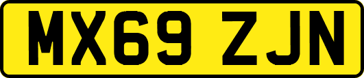 MX69ZJN