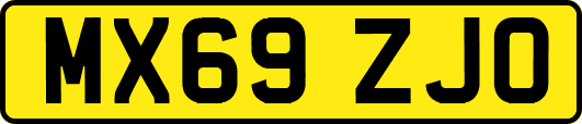 MX69ZJO
