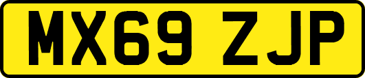 MX69ZJP