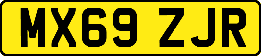 MX69ZJR