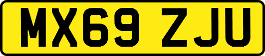 MX69ZJU