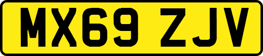 MX69ZJV