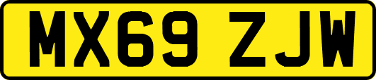 MX69ZJW