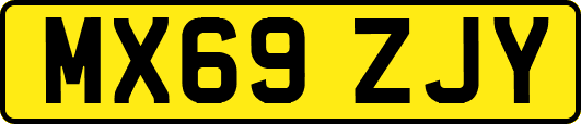 MX69ZJY