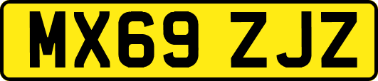 MX69ZJZ