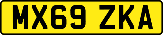 MX69ZKA