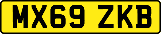MX69ZKB