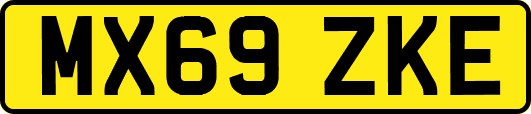 MX69ZKE