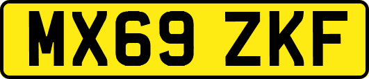 MX69ZKF