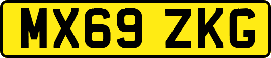 MX69ZKG