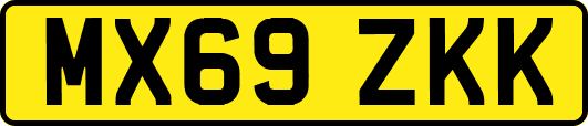 MX69ZKK