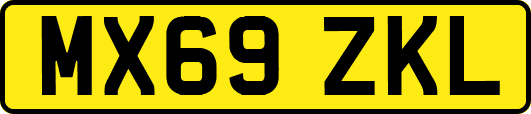 MX69ZKL