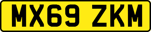 MX69ZKM
