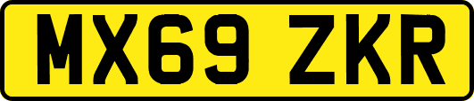 MX69ZKR