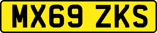 MX69ZKS
