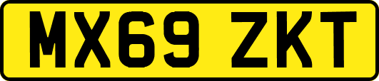 MX69ZKT