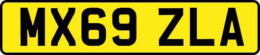 MX69ZLA
