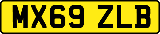 MX69ZLB
