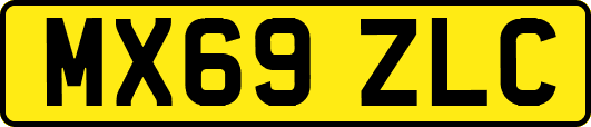 MX69ZLC