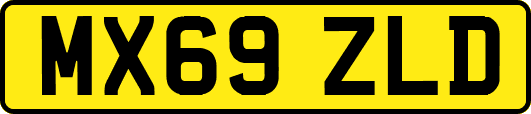 MX69ZLD