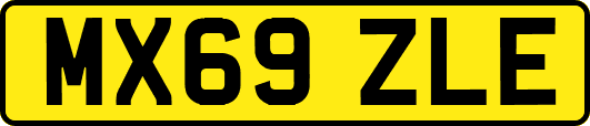 MX69ZLE