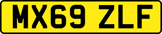 MX69ZLF