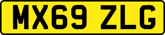 MX69ZLG