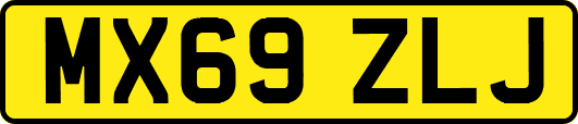MX69ZLJ