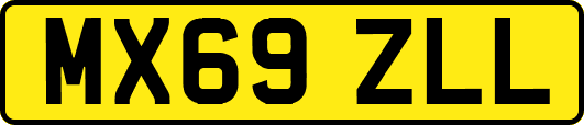 MX69ZLL