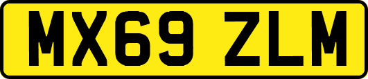 MX69ZLM