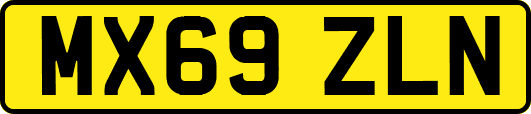 MX69ZLN