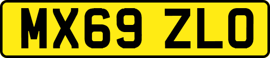 MX69ZLO