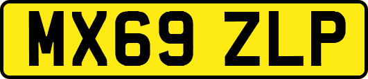 MX69ZLP