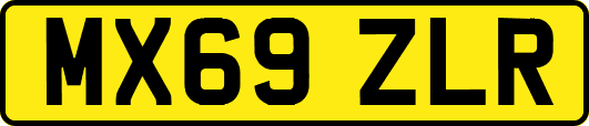 MX69ZLR