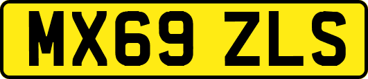 MX69ZLS