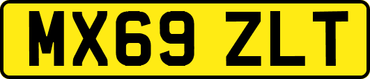 MX69ZLT