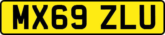 MX69ZLU