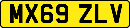 MX69ZLV
