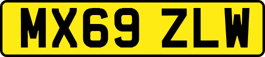 MX69ZLW