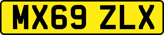 MX69ZLX